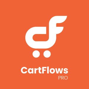 CartFlows Pro Plugin – মাত্র ৳৫০ টাকায় (Shared Access)