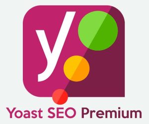 Yoast SEO Premium Plugin – মাত্র ৳৫০ টাকায় (Shared Access)
