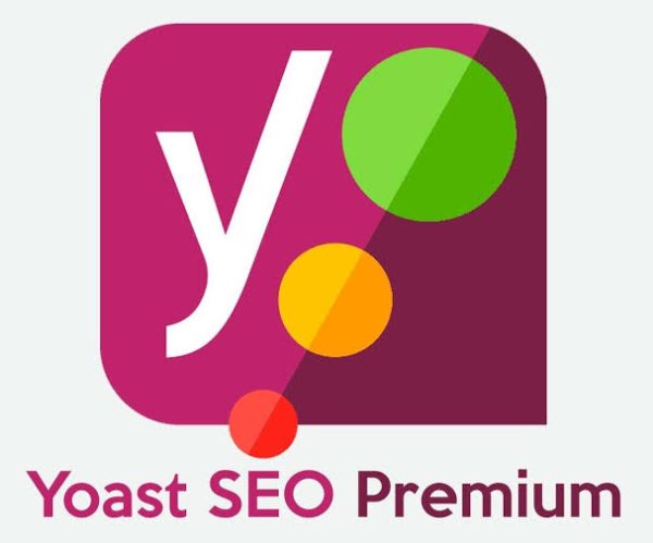 Yoast SEO Premium Plugin – মাত্র ৳৫০ টাকায় (Shared Access)