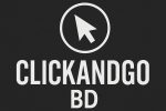 cropped-cropped-Logo.jpg